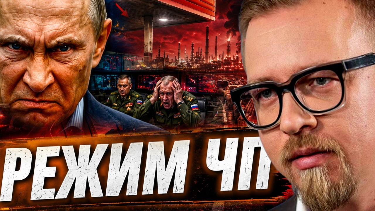 РАЗНЕСЛИ ЗАВОД "ИСКАНДЕРОВ" С ИНЖЕНЕРАМИ! УДАР ПО СЕРДЦУ ОБОРОНКИ РФ@TIZENGAUZEN