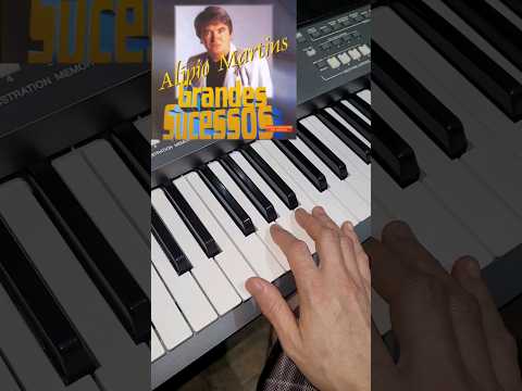 Piranha - Alípio Martins