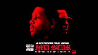 Lil Durk – I’m A Star Feat. French Montana (NEW SONGS 2014)
