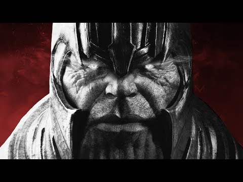 AW 1 season 20 SpBa vs PBT (path 4/5, defensive)