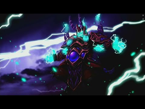 Dota 2 Live DPC 2023 SA Winter Tour Division II - No Runes VS Dreamers Game 1