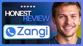 Zangi Messaging App Review: Is It Actually Private? (2026)