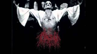 ABSU   The Thrice Is Greatest To Ninnigal