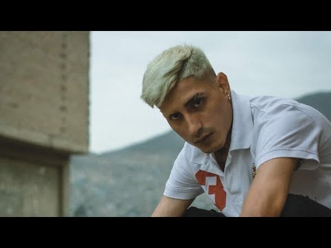 JOSE HITS - "LUCHO VUITTON"