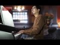 Yiruma, Love Hurts, Piano (René Sanhueza Gaete ...