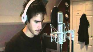 There For Tomorrow - BLU(cover)