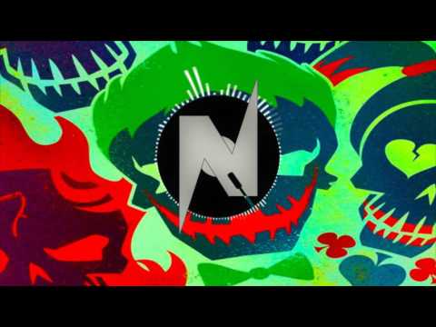 Rae Sremmurd Vs Skrillex Vs Bassjackers - Black beatles Vs Purple Lamborghini Vs One fifty