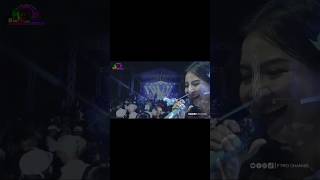 Download lagu Anita Betung Keliru #shorts mp3