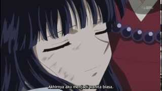 Download lagu Momen Terakhir Kikyo (Sub Indo) mp3