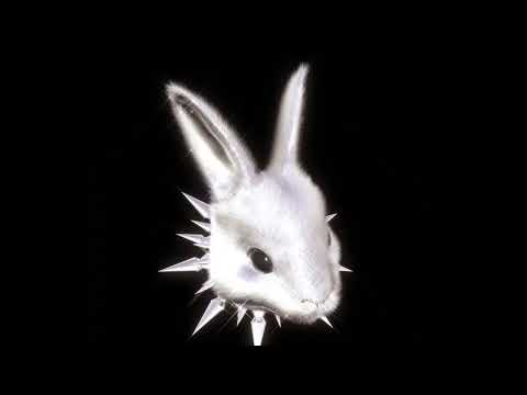 ASAP ROCKY X SKEPTA TYPE BEAT - WTF ?