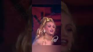 Paulina Rubio - Amor De Mujer