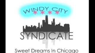 Bobby Lite and Dante The Don - Sweet Dreams in Chicago