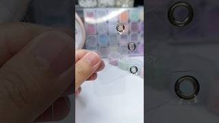 Download lagu beli Mika untuk phonestrap #idebisnis #tutorial #manikmanik #diy #fyp #bead #strapphone #gantunganhp mp3