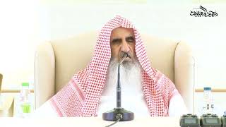 صورة 26 إبراهيم كان مسلمًا، فما معنى أن يسألا ربهما أن يجعلهما مسلمين ؟