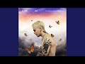 Apollo 13 (feat. Vegas Jones) Apollo 13 (feat. Vegas Jones)