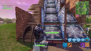 Fortnite_20181201181243