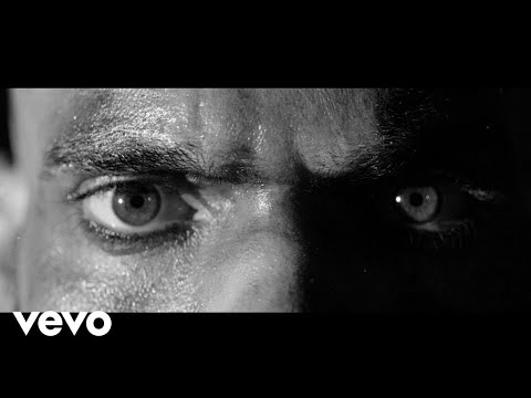 En?gma - Shardana (Album Trailer)