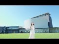 栗林みな実「True Blue Traveler」TVアニメ「ISインフィニット・ストラトス2」OP主題歌 ...