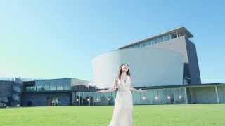 栗林みな実「True Blue Traveler」TVアニメ「ISインフィニット・ストラトス2」OP主題歌MV Short ver