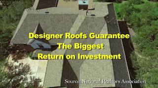TSR Specialized Roofing Experts