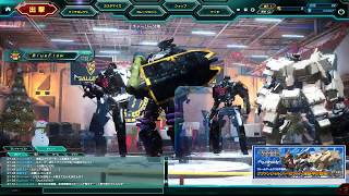 フィギュアヘッズ-FigureHeads(JP)実況#24 日常編