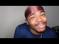 A Boogie Wit Da Hoodie - Swervin feat. 6ix9ine [Official Audio] | Reaction