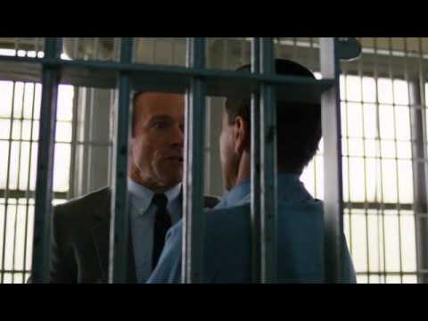 Scommessa Con La Morte - Ispettore Callaghan