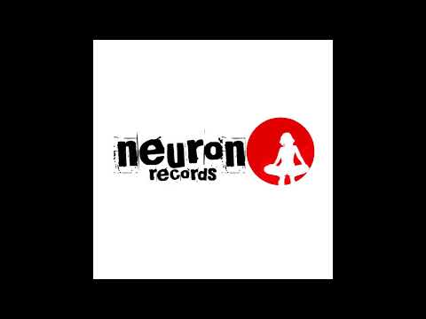 #dziwneniedotykać- NOCĄ x Dino WZG