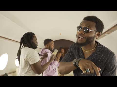 Prez P x Lil Champ Fway x Philo B - Dont Trip