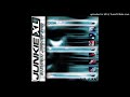 Junkie XL - No Remorse