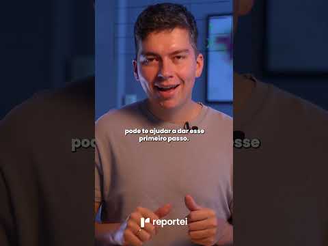 5 DICAS PARA AUMENTAR O ENGAJAMENTO NO INSTAGRAM