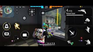 Akun ke 2 Grand Master di Bantai Bocil youtuber