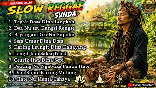 Download lagu Reggae Sunda Spiritual Terbaru 2026 π Musik Relaksasi, Meditasi & Penyembuh Pikiran mp3 Download lagu Reggae Sunda Spiritual Terbaru 2026 π Musik Relaksasi, Meditasi & Penyembuh Pikiran mp3
