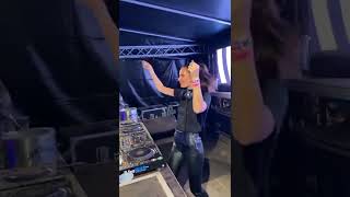 Download lagu #dj girl #tune Mari entree 😱#enstagram aadiwasi king model mp3