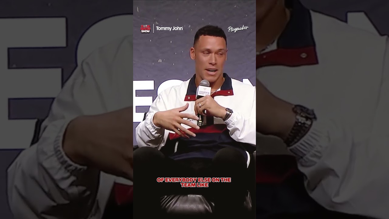 All love from Cap 🫡 Full episode out now at the link in bio!! @Tommyjohnwear