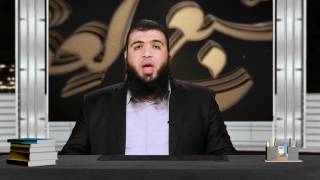 صورة أهل الفاتحة 1  ح29   السبع العظام   د  شريف طه يونس