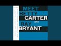 Old Devil Moon
