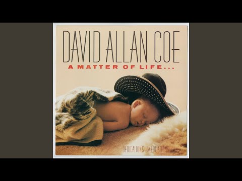 A Matter of Life... And Death