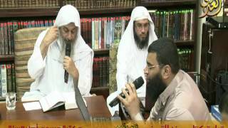 16 10 2016 الترمذي