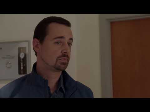 NCIS S15x02: Twofer (Sneak Peek 1)
