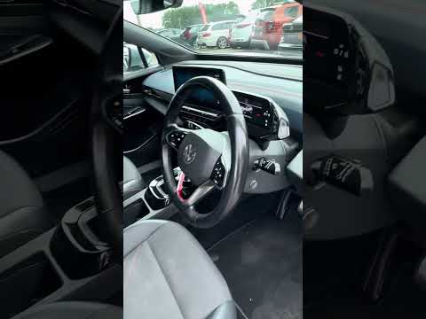 Click to display video