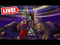 FORTNITE DAFT PUNK CONCERT LIVE EVENT
