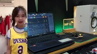 Download lagu Dj Sipak nando nando meyden slow bass x ska thailand by imp id mp3 Download lagu Dj Sipak nando nando meyden slow bass x ska thailand by imp id mp3