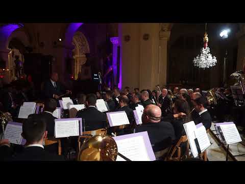 Riflessi 2018 - 12. Desolata