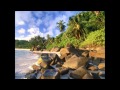 Shenandoah - Eric Tingstad  & Nancy Rumbel