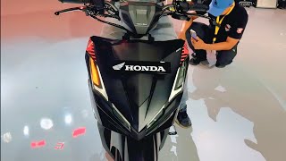 Download lagu LY LAUNCHED, HONDA VARIO 125 STREET / CLICK 125 - WALKAROUND AND REVIEW mp3 Download lagu LY LAUNCHED, HONDA VARIO 125 STREET / CLICK 125 - WALKAROUND AND REVIEW mp3