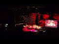 Widespread Panic - Sweet Leaf~Four Cornered Room/Machine Gun Jam - Red Rocks - Morrison, CO 6-26-21