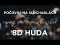 Nerieš ft DMS 10 minút prod Dualit Nerieš ft DMS 10 minút prod Dualit