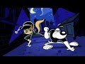 T U F F Puppy Theme Song Official Instrumental