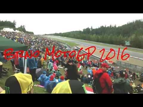 PWouti MotoGP Brno 2016 (v1)